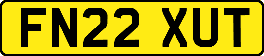 FN22XUT
