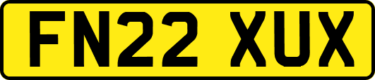 FN22XUX