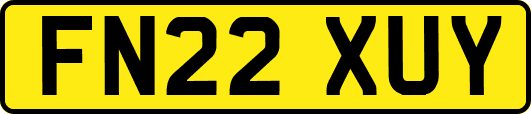 FN22XUY