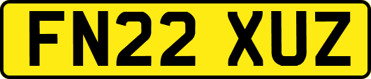 FN22XUZ