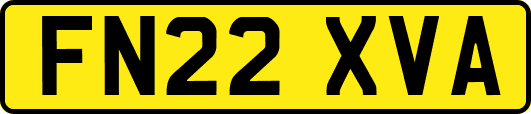 FN22XVA