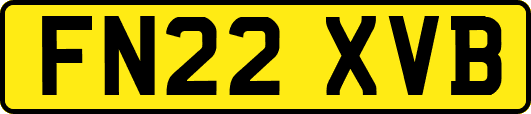 FN22XVB