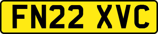 FN22XVC