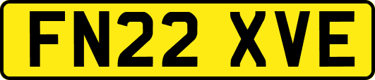 FN22XVE