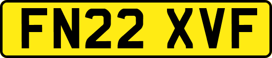 FN22XVF