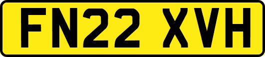 FN22XVH