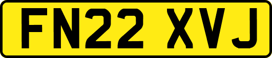 FN22XVJ