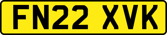 FN22XVK