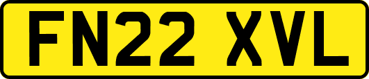 FN22XVL