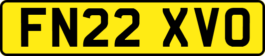 FN22XVO