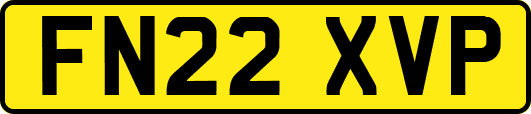 FN22XVP