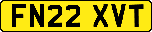 FN22XVT