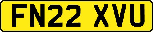 FN22XVU