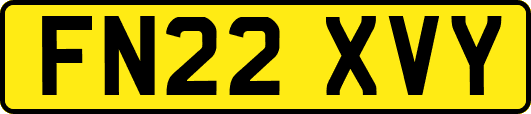 FN22XVY