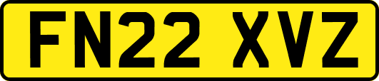 FN22XVZ