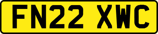FN22XWC
