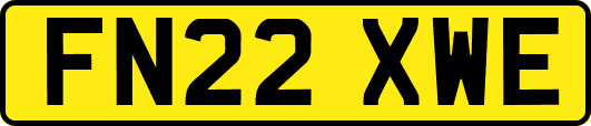 FN22XWE