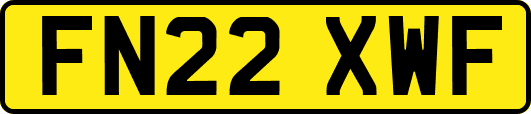 FN22XWF