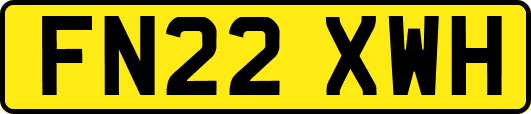 FN22XWH