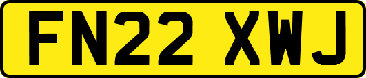 FN22XWJ