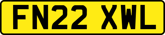 FN22XWL