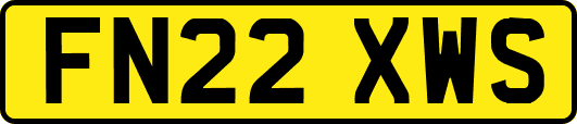 FN22XWS