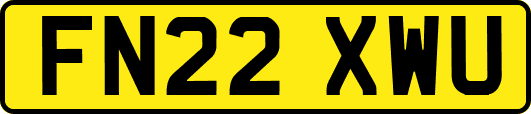 FN22XWU