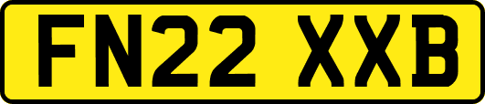 FN22XXB