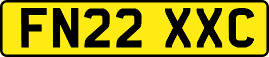 FN22XXC