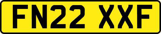 FN22XXF