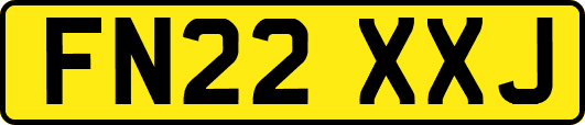 FN22XXJ