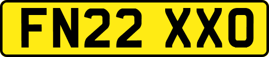 FN22XXO