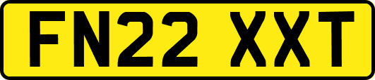 FN22XXT