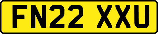FN22XXU