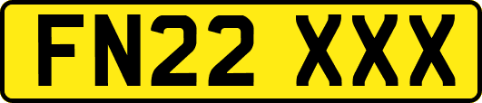 FN22XXX