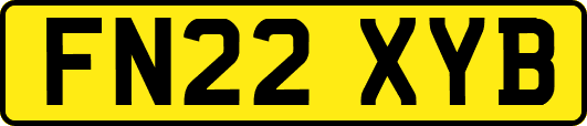 FN22XYB