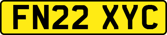 FN22XYC