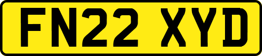 FN22XYD