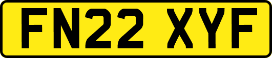 FN22XYF