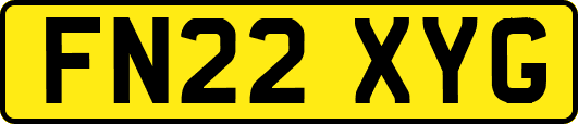 FN22XYG