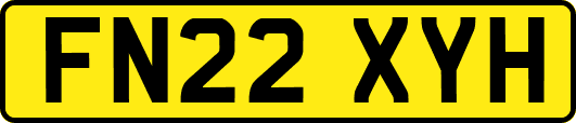 FN22XYH