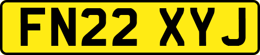 FN22XYJ