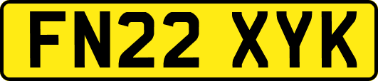 FN22XYK