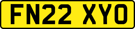 FN22XYO