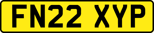 FN22XYP