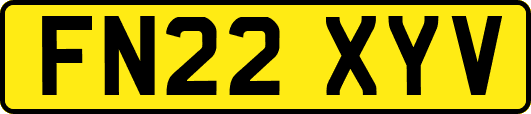 FN22XYV