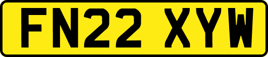 FN22XYW