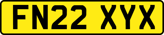FN22XYX