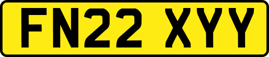 FN22XYY