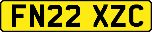 FN22XZC